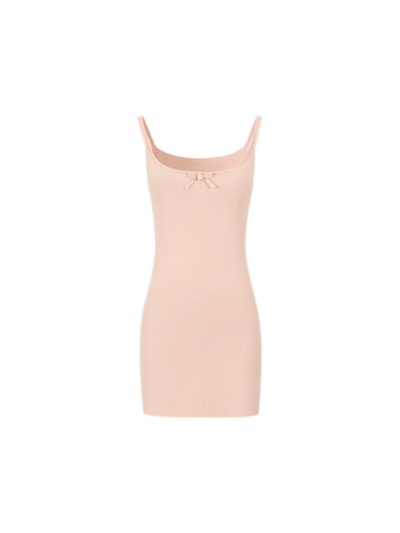 Pink / S