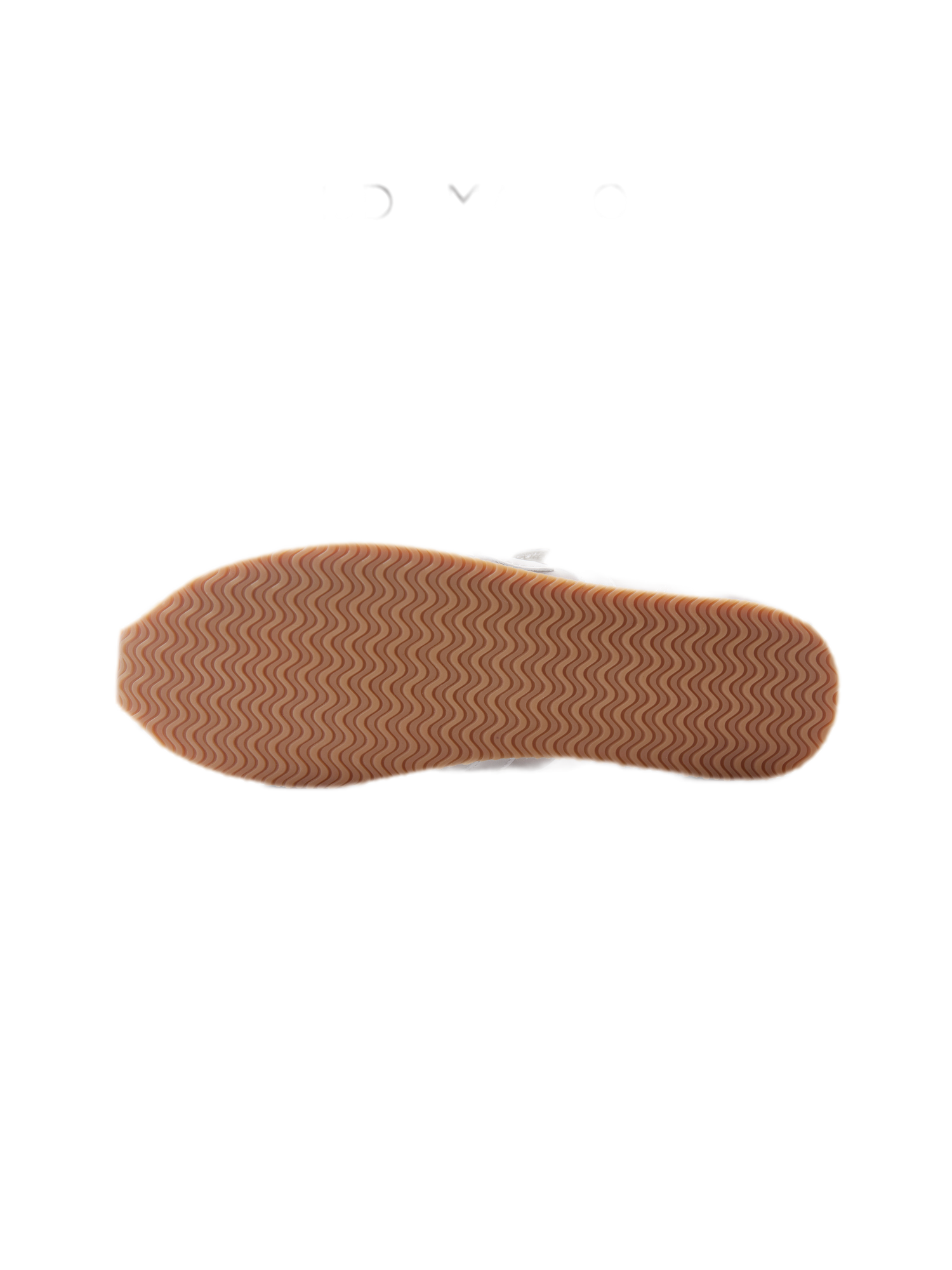 Mini Bear Mary Janes