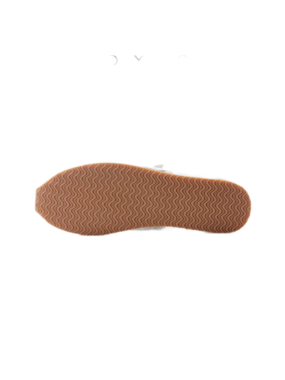 Mini Bear Mary Janes
