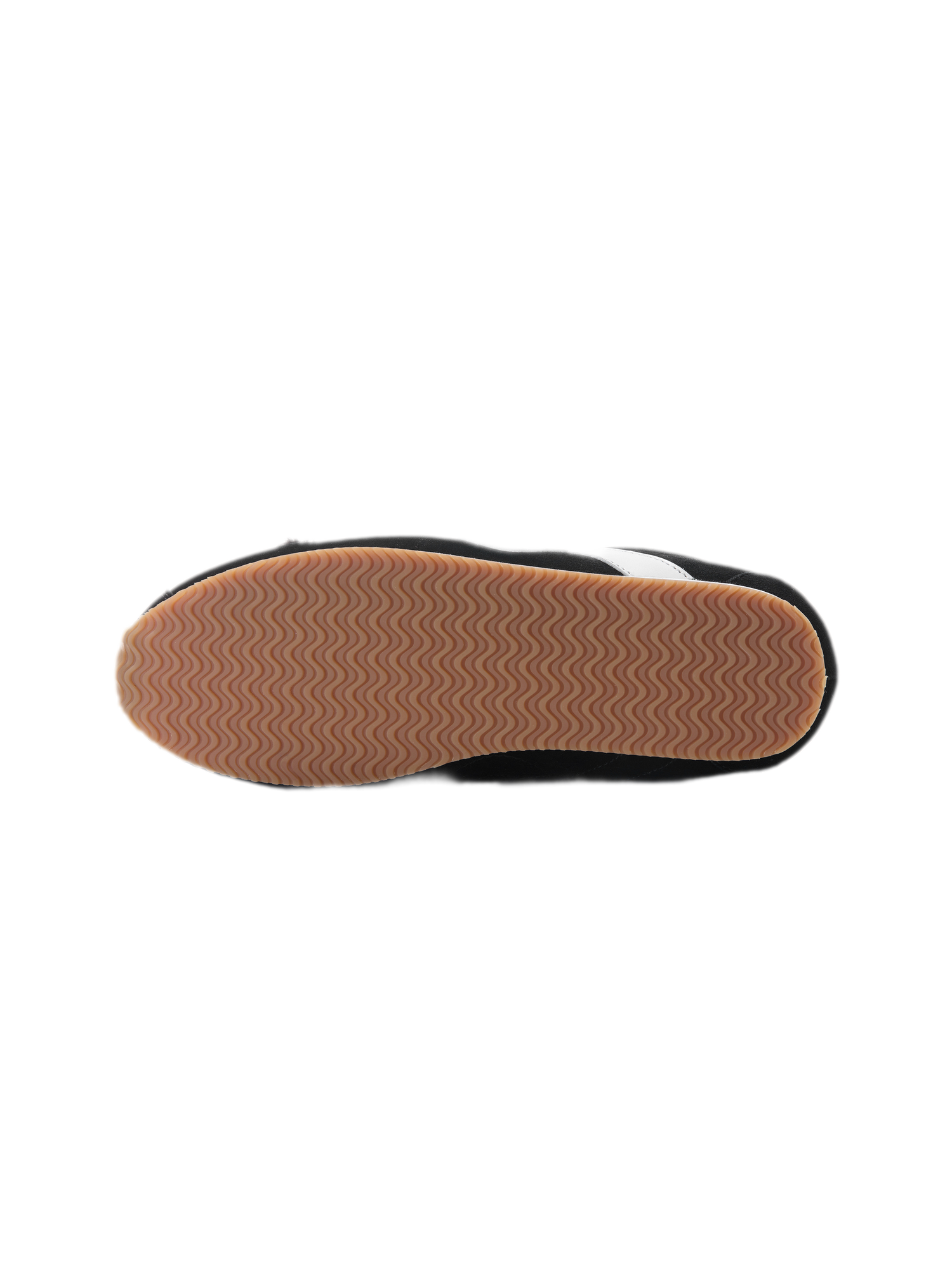 Retro Low-Top Jogging Shoes