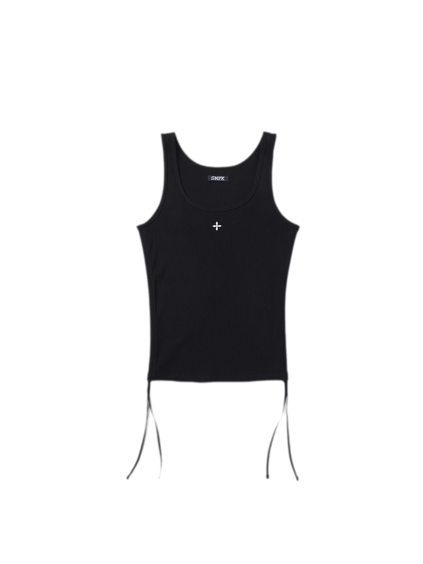 Natural Balance Sports Long Tank Top