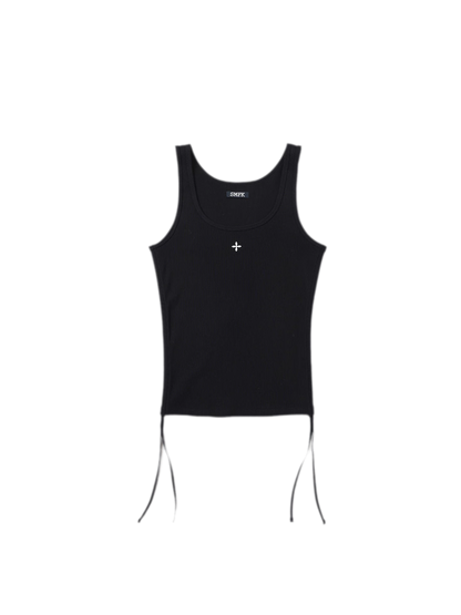 Natural Balance Sports Long Tank Top