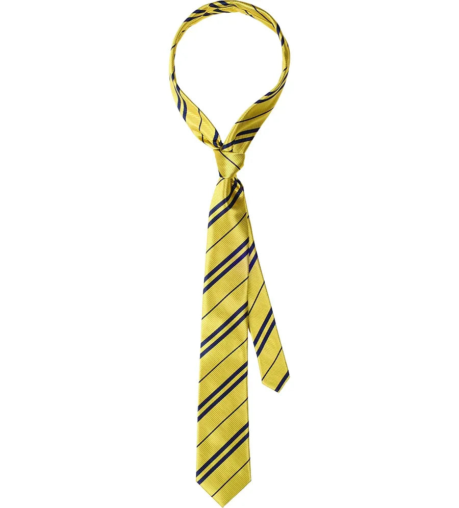 Modern Style Tie