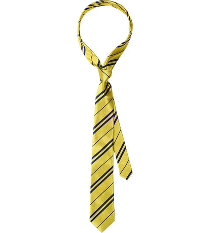 Modern Style Tie