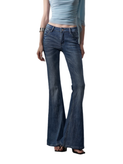 Petite / L