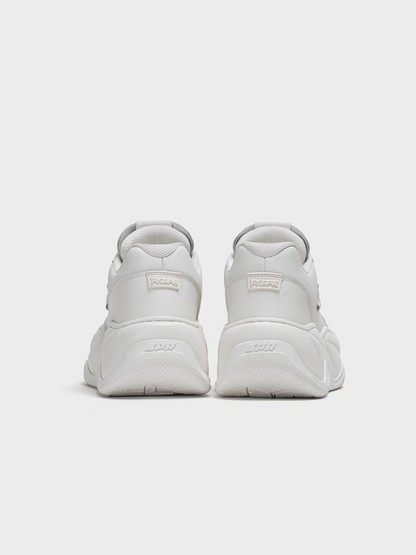 Thick Sole Sneakers