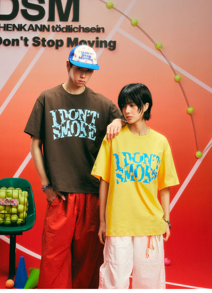 Sorona Oversized Sun-Protective T-Shirt