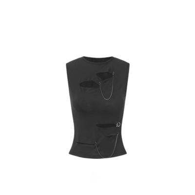 Black / SMALL
