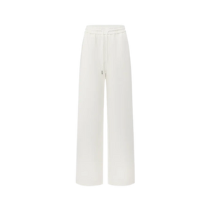 Off-White / S