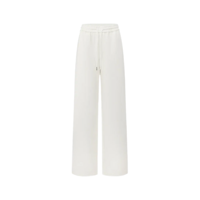 Off-White / S