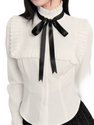 Shirt / XS