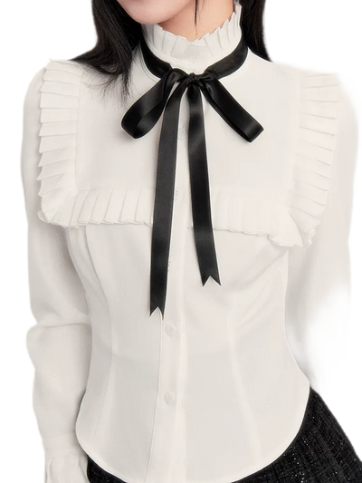 Shirt / XS