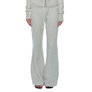 Gris jaspeado / XS