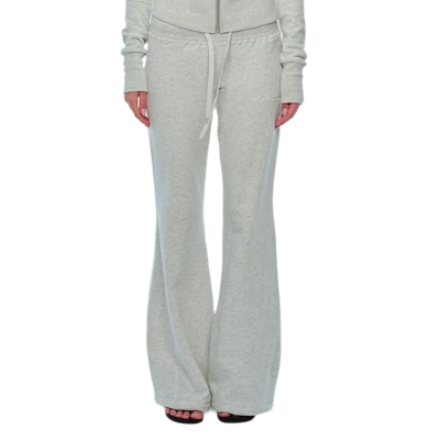 Gris jaspeado / XS