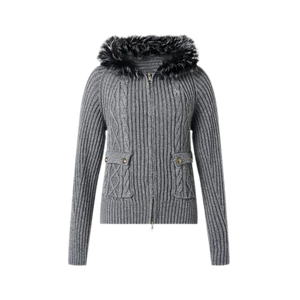 Gris Morandi / S