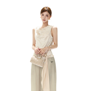 Off-White (Top) / S