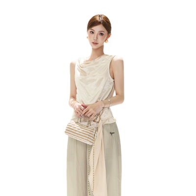 Off-White (Top) / S
