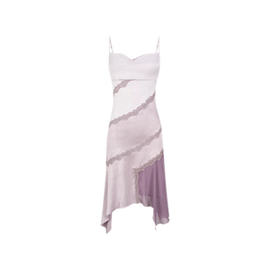 Misty Purple / S