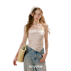 Soft Peach / S