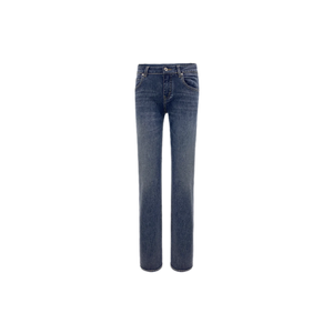 Bleu (standard) (Précommande) / XS