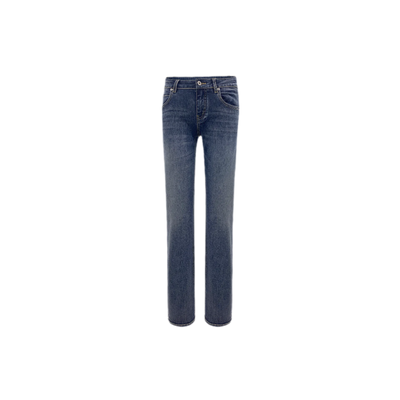 Bleu (standard) (Précommande) / XS