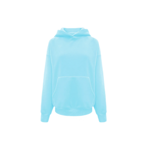 Light Lake Blue / XS