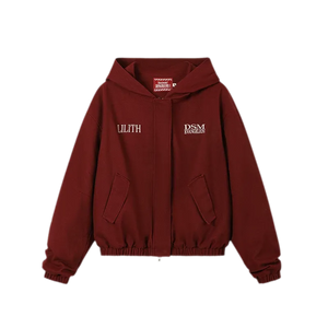 Red / S