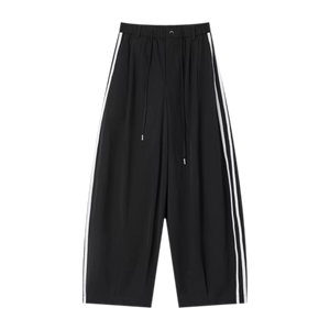 Black (Pre-order) / S
