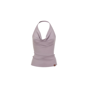Purple (Vest) / S