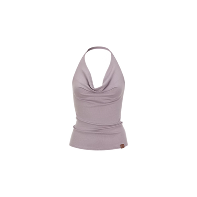 Purple (Vest) / S