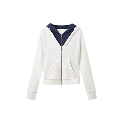 Cloud White (Pre-order) / S