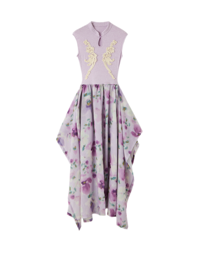 Viola (Standard) / S
