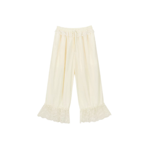 Beige / S