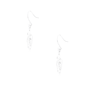 Platinum (Pair)