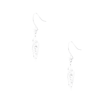 Platinum (Pair)