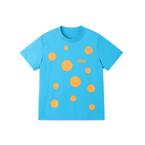 Blue / S