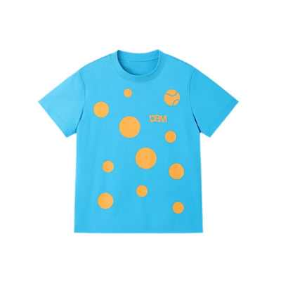 Blue / S