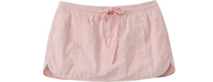 Pink / S