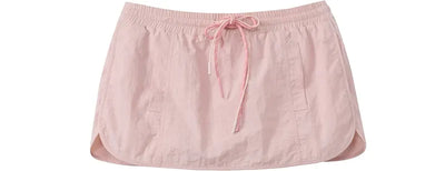 Pink / S