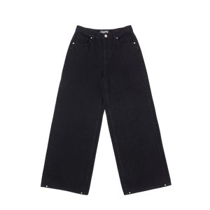 Wild Black / XS