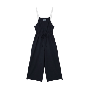 Navy Blue / S