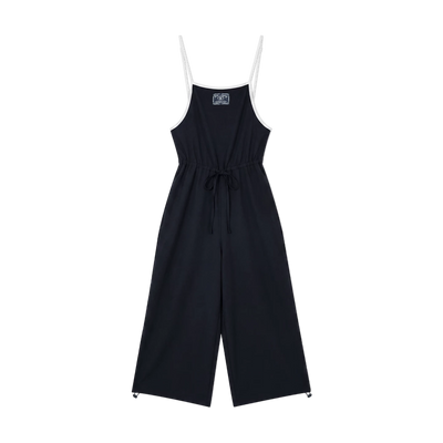Navy Blue / S