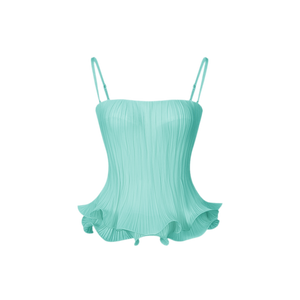 Semporna / A/B Cup S (Waist 60-65 cm)