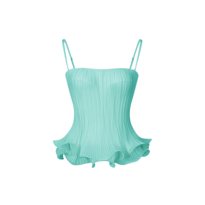 Semporna / A/B Cup S (Waist 60-65 cm)