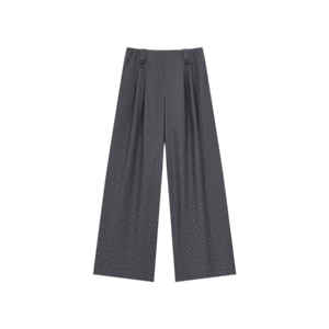 Charcoal Gray / S