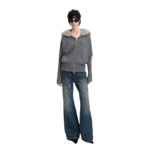 Gray / S