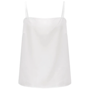 Cami / XS