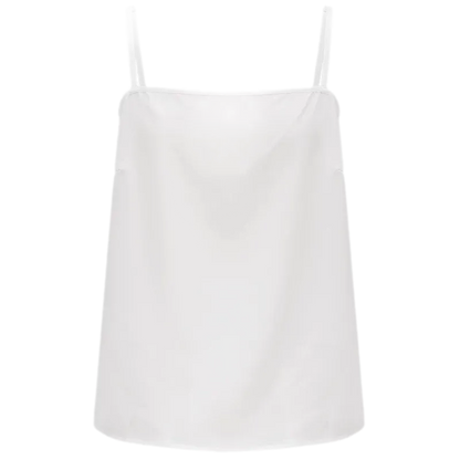 如雪 Cami Top