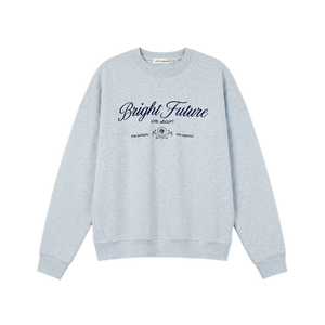 Light Gray / M