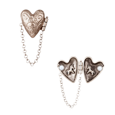 Antique Gold